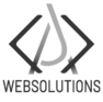 AJ Websolutions